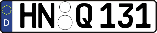 HN-Q131