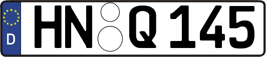 HN-Q145