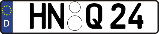 HN-Q24