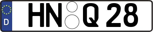 HN-Q28