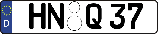 HN-Q37
