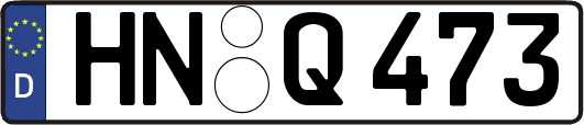HN-Q473