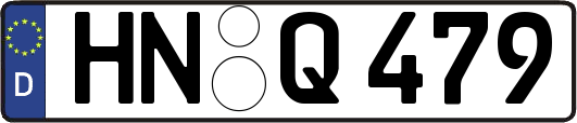 HN-Q479