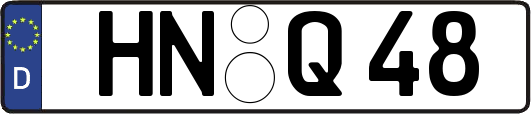 HN-Q48