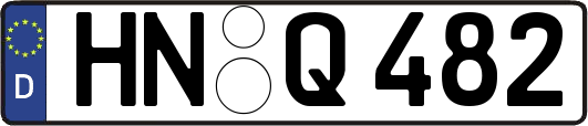 HN-Q482