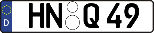 HN-Q49