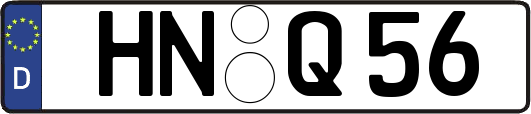 HN-Q56