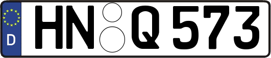 HN-Q573