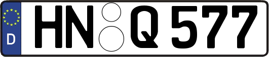 HN-Q577