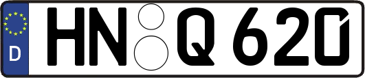 HN-Q620