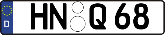 HN-Q68