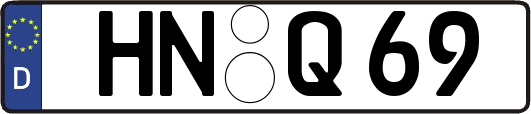 HN-Q69
