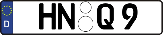 HN-Q9