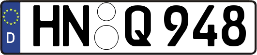 HN-Q948