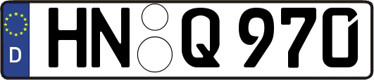 HN-Q970