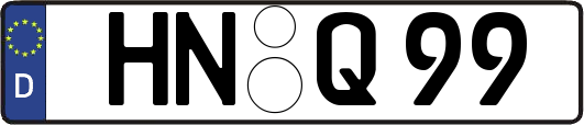HN-Q99