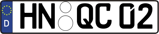 HN-QC02