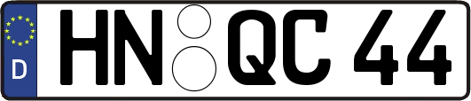 HN-QC44