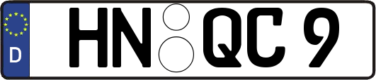 HN-QC9
