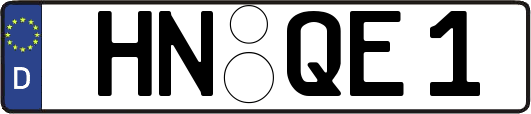 HN-QE1