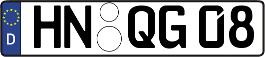 HN-QG08