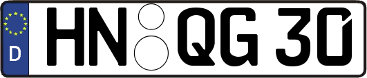 HN-QG30