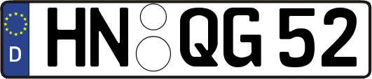 HN-QG52