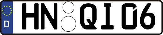 HN-QI06