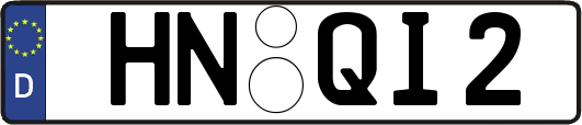 HN-QI2