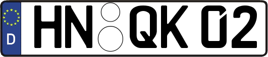 HN-QK02