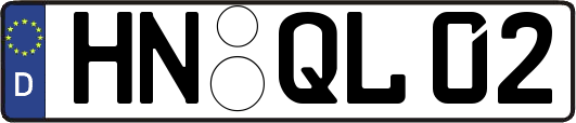 HN-QL02