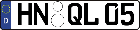 HN-QL05