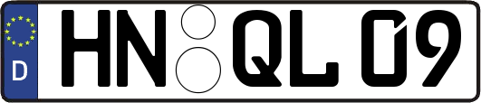 HN-QL09