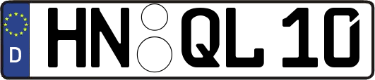 HN-QL10