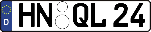HN-QL24