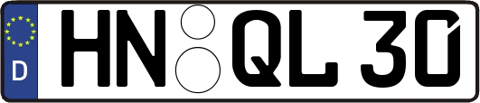 HN-QL30