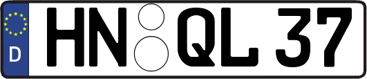 HN-QL37
