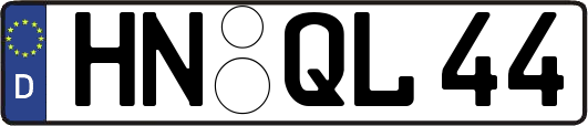 HN-QL44
