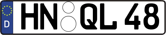 HN-QL48