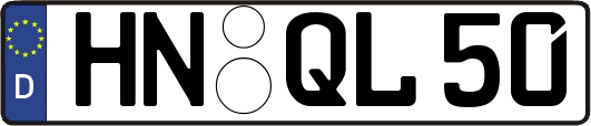 HN-QL50