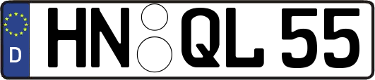 HN-QL55