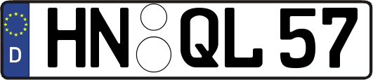 HN-QL57