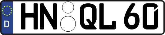 HN-QL60