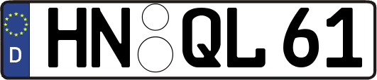 HN-QL61
