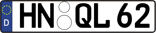 HN-QL62