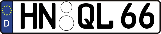 HN-QL66