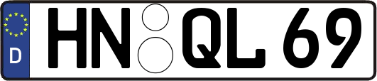HN-QL69