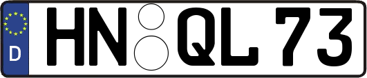 HN-QL73