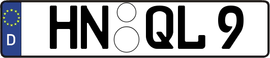 HN-QL9