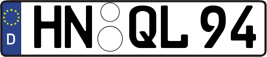 HN-QL94